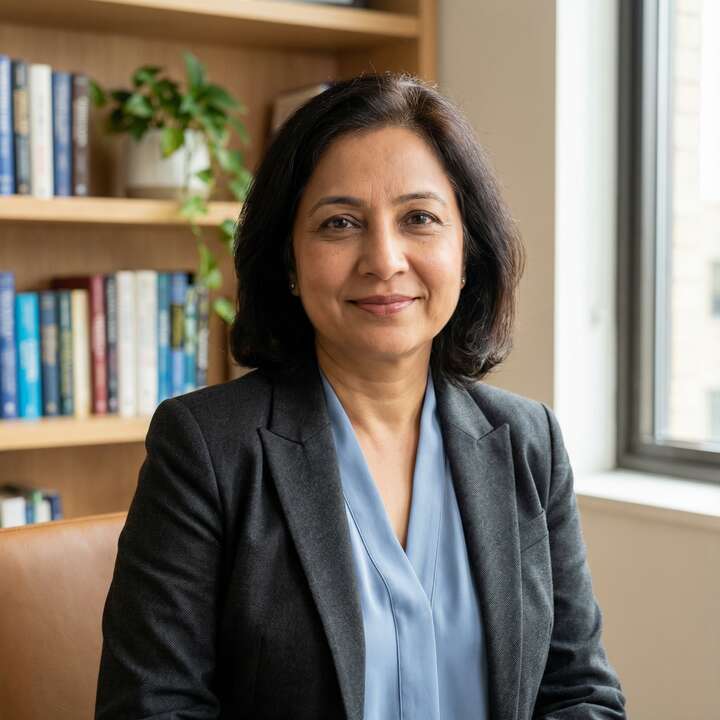 丝瓜视频社区顾问