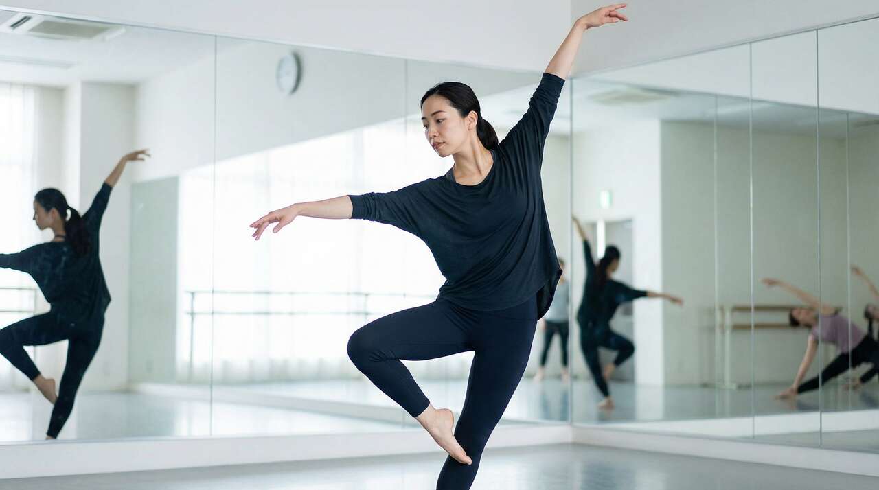 丝瓜视频舞蹈视频